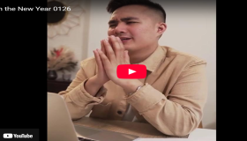 Sunbelt Resales Exit Strategy